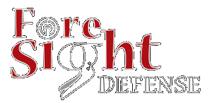 Foresight Defense